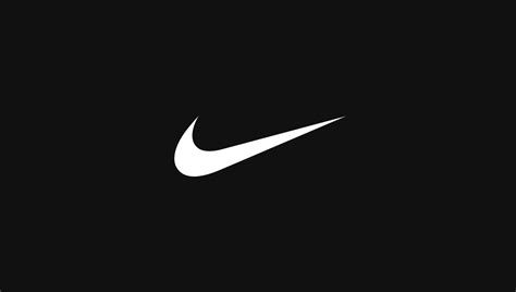 nike niek|nike clothing line wikipedia.